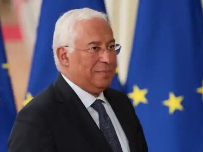 Низка лідерів ЄС розкритикували Кошту за його контакти з Кремлем
