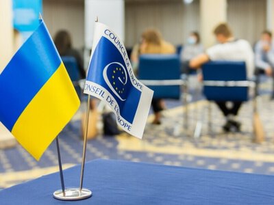 БРРЄ схвалив дві нові позики для України на 140 млн євро: на що спрямують кошти