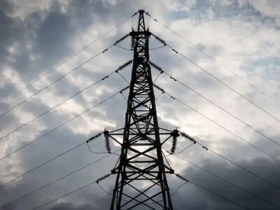 рф масовано атакує енергооб'єкти ДТЕК на Дніпровщині впродовж двох діб