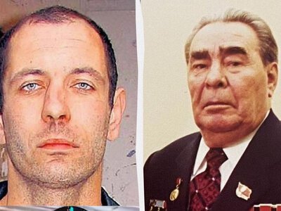 ЗСУ захопили в полон правнука генсека Леоніда Брежнєва