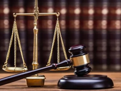 У Рівному судитимуть рецидивіста за грабіж сумки на ринку та шахрайство в магазині гаджетів