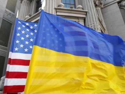 У Сенаті США представили законопроєкт щодо заморожених активів Росії