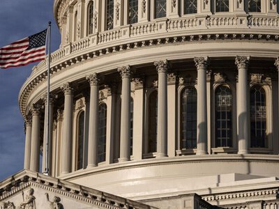 Сенат США пропонує використовувати конфісковані російські активи для оборони України
