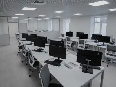 Як влаштоване приховане безробіття на росії