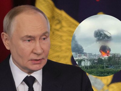 Дороге задоволення для Кремля: який ефект насправді мають удари по російських НПЗ