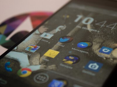 Вчені зібрали дата-центр зі старих смартфонів: як списані Pixel замінили сервери