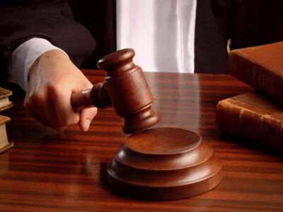 Пенсії під новими правилами: Верховний Суд визначив долю індексації - На пенсії