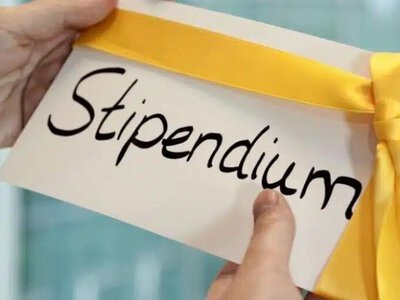 Вступники з високими результатами НМТ зможуть отримувати щомісячну стипендію у 10 тисяч гривень