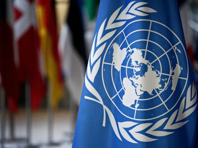 Радбез ООН 22 червня збереться на засідання через нещодавню масовану атаку росії на Україну