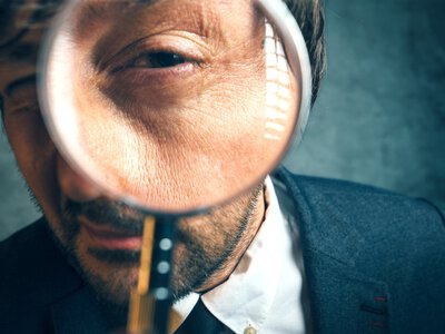 У квартирі детектива НАБУ знайшли обладнання для прихованого стеження: Бюро заявляє про причетність СБУ