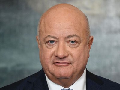 Канцлер Австрії закликав Європу відновити діалог з Путіним