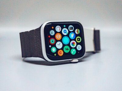 Apple припиняє підтримку п'яти моделей Apple Watch у watchOS 27