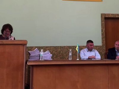 У Сторожинецькій громаді випускники з 200 балами на НМТ отримають по 10 тисяч гривень