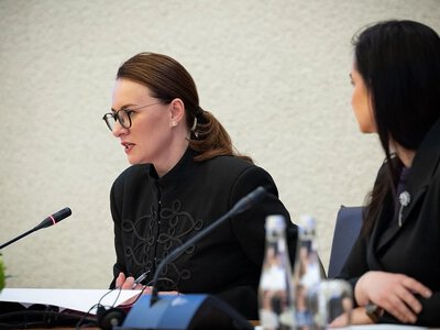 Платят 3000 євро: хто в Україні зможе отримати невідкладні репарації