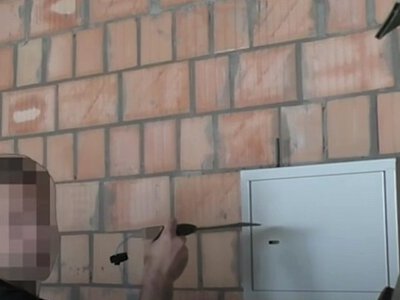 У житлі детектива НАБУ знайшли спецтехніку для можливого прихованого спостереження: під підозрою співробітник СБУ