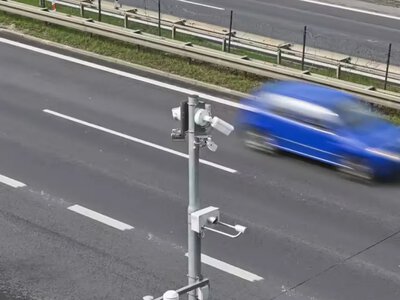 Штрафи до 51 000 гривень та конфіскація авто: за що в Україні карають найсуворіше 