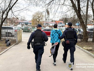 У Рівному судитимуть рецидивіста за грабіж і шахрайство