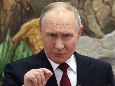 путіна змушуватимуть завершити війну: як партнери відреагували на удари по москві 