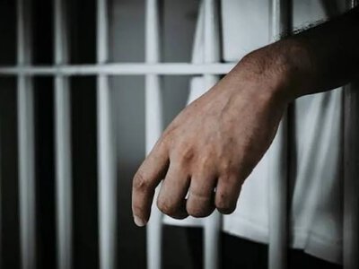 Шпигував за власним батальйоном у парі з настоятелем УПЦ МП: військовий-«кріт» із Запоріжжя отримав 15 років тюрми