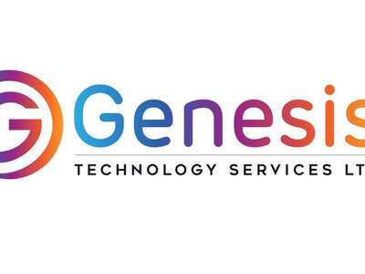 У США подали позов проти українського IT-гіганта Genesis: регулятор звинувачує компанію в обмані