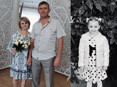 Знищені всі речі та документи. Батько в реанімації без свідомості...