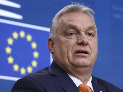 Президент Угорщини підписав закон, який унеможливить нове прем’єрство Орбана