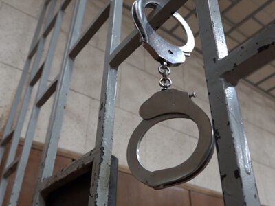 Кримчанка Ніяра Ерсмамбетова, яку суд РФ засудив до 15 років позбавлення волі, оголосила голодування через умови утримання в СІЗО