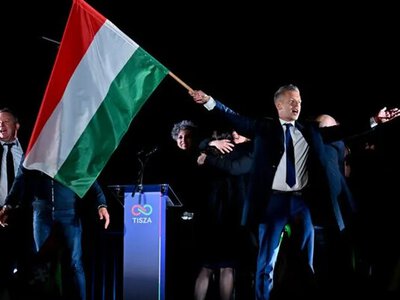 Угорщина відновила доступ до українських медіа після взаємних блокувань