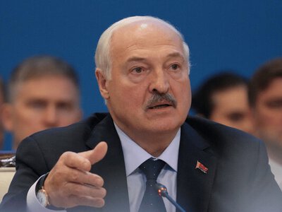 Білорусь не наважиться на пряму війну з Україною, — депутат