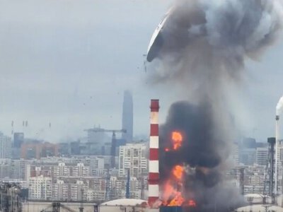 Союзники цього не передбачали: як Україна змінює геополітику Європи