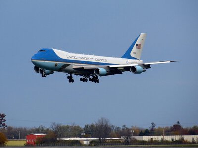 Трамп планує візит у Туреччину і знову в Китай