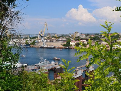 Окупанти підняли на ноги весь Севастополь: що налякало росіян уночі
