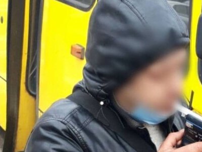 Водіям загрожує штраф у 51 тисячу і конфіскація авто: за що карають найжорсткіше