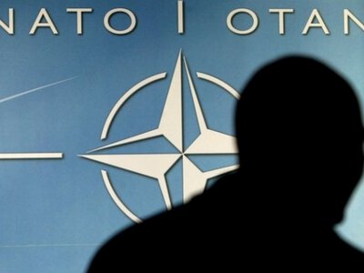 НАТО оголосило конкурс на пошук способів блокування аеродромів рф з призовим фондом €250 тис