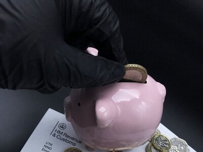 Шахраї змінили тактику в Україні: як тепер виманюють гроші без дзвінків і SMS