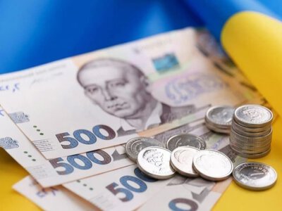 Хто потрапив до списку “щасливчиків”: яким українським пенсіонерам підвищили виплати цього місяця