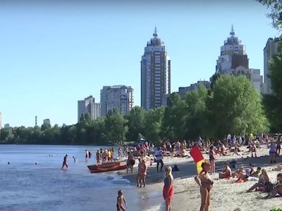 Земля розігрівається все сильніше: вчені попередили про новий кліматичний удар