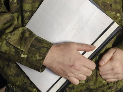 Лише 15 днів: як сплатити штраф від ТЦК удвічі дешевше 