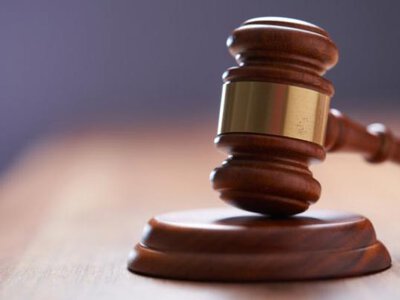 Житель Рівненщини ошукав жінку на понад 40 тис. грн