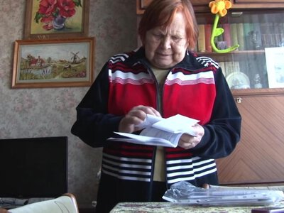Кабмін переписав платіжки за комуналку: коли українцям зменшать суми в рахунках