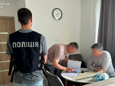 Ексміністру вручили підозру через музичні гастролі: як вивезли за кордон вісьмох чоловіків