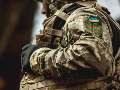 Повернення із СЗЧ обмежать у часі: хто ще встигне повернутися без судів