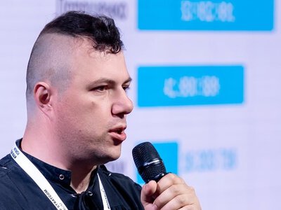 Мобілізація, меми і Telegram: як українцями можуть маніпулювати перед виборами
