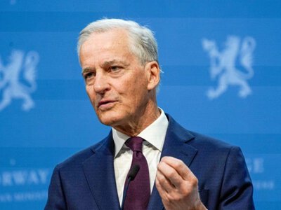 Reuters: Норвегія запроваджує обмеження на використання ШІ у школах