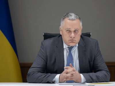 Скандал з польським орденом: Сибіга та Жовква повертають Польщі нагороди