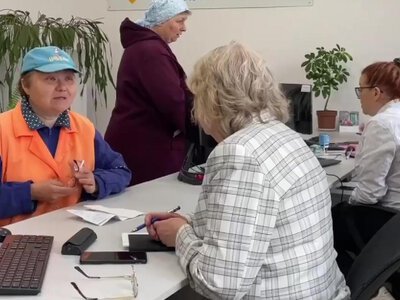 Пенсію перерахують із бонусом до стажу: кому додадуть роки