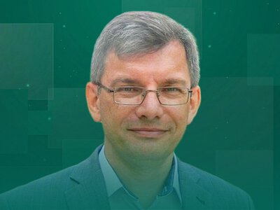Наша реакція на цю нефортунну ситуацію з орденом має бути реакцією дорослого в кімнаті