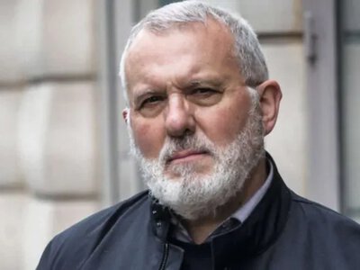 Французький військовий експерт: Україна інноваційно переважає у війні