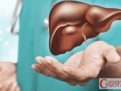 Які звички руйнують печінку і чому кава насправді корисна для здоров’я