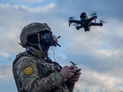 ЗСУ вдарили по мосту до Криму: що ще втратили окупанти за одну ніч